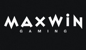 Max Win Gaming
